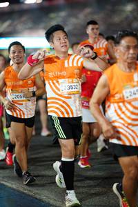 BIB: 205, 2013, 23532, 245
                            <button type="button" onclick="openModal(23046209)" class="btn btn-primary btn-sm float-right btn-popup" data-toggle="modal" data-target=".modal-high-quality">
                        <i class="fas fa-shopping-cart"></i> Add to Cart
                    </button>
                                            <button type="button" onclick="isThisMe(23046209, true)" class="btn btn-success btn-sm float-right btn-popup btn-isme hidden" data-toggle="tooltip" data-placement="bottom" title="นี่คือรูปของคุณใช่ไหม คลิกที่นี่เพื่อเอาเข้าอัลบั้ม">
                        <i class="fas fa-plus"></i> Add to album
                    </button>
                    <button type="button" onclick="isThisMe(23046209, false)" class="btn btn-warning btn-sm float-right btn-popup btn-isnotme hidden">
                        <i class="fas fa-ban"></i> Remove from album
                    </button>